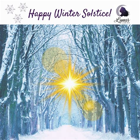 Winter Solstice Magic: Rituals and Spells for Witches